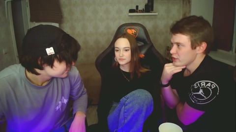 ofcblesssex342
