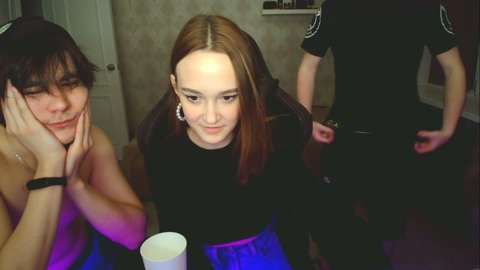 ofcblesssex342 24-11-2022 sexy 