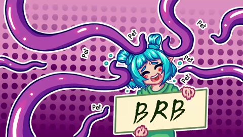 okwohka  25-11-2022 video nasty