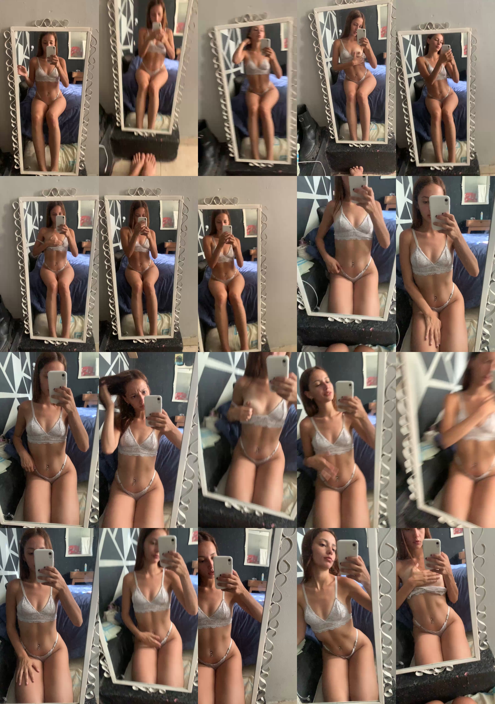 sexybitchgirl1 24-11-2022 jerkoff 