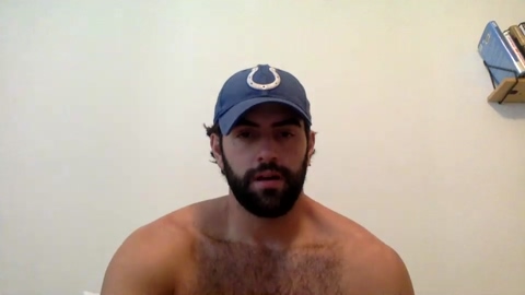 sexyitalian1691  24-11-2022 video squirt