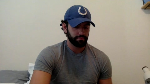 sexyitalian1691  24-11-2022 video Download