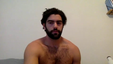 sexyitalian1691  24-11-2022 video beauty