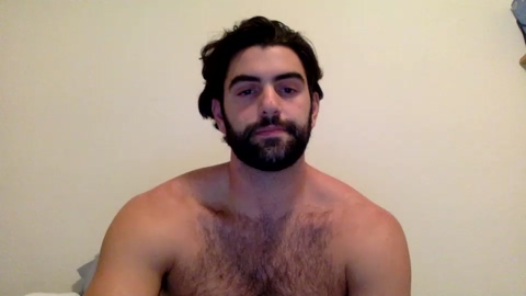 sexyitalian1691  24-11-2022 video bigtoys