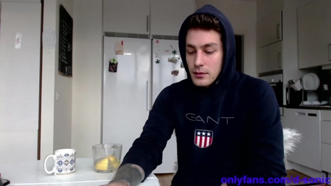 sonic12_12  25-11-2022 video hard