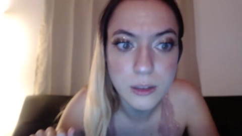 sweetkittenandbrutalhound 24-11-2022 analsex 