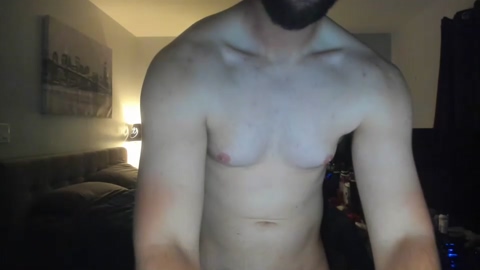thebeardguy420  24-11-2022 video bigdick