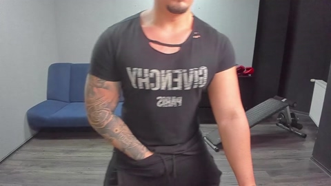 tonywilcoxx  24-11-2022 video squirt