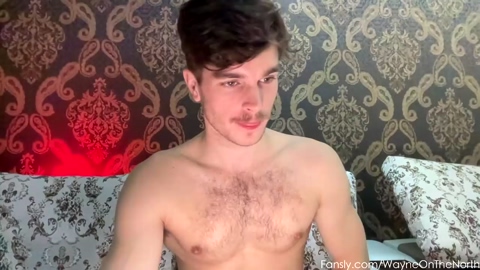 waynenorth  24-11-2022 video show