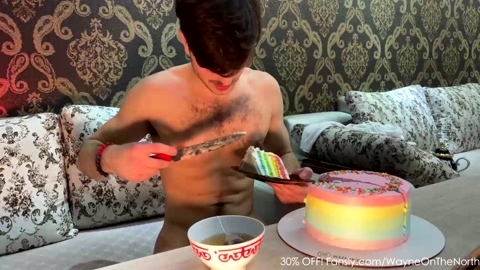 waynenorth  24-11-2022 video Video