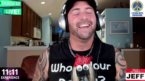 whaaaaaaaat  24-11-2022 video striptease