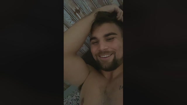 365dni83691  25-11-2022 Recorded Video fuckass