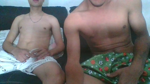 69brunolopel  25-11-2022 Recorded Video naked