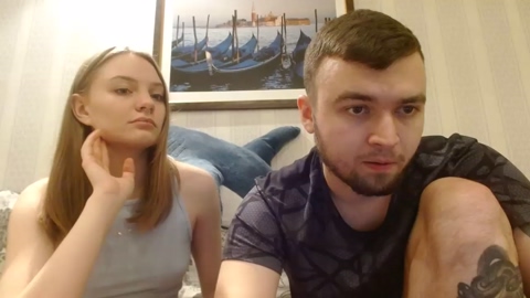 69couple00