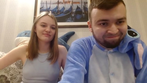 69couple00  25-11-2022 Wet Couples