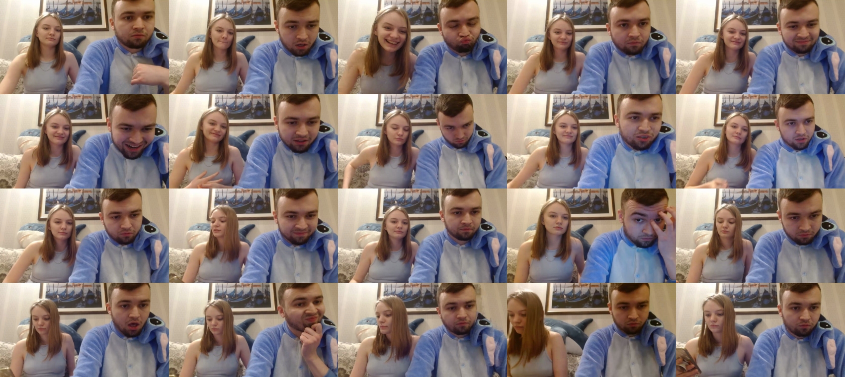 69couple00 25-11-2022 fuck 