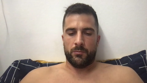 Alex877x  24-11-2022 Recorded Video Recorded