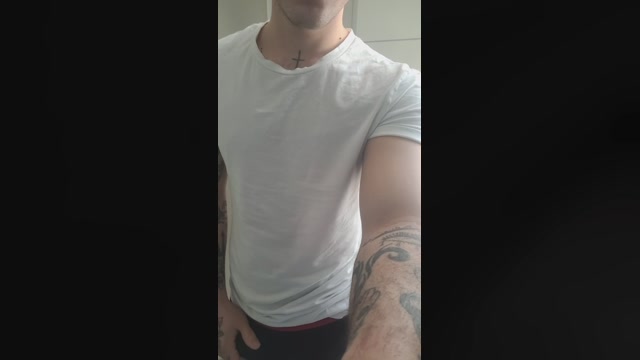 Ambassadores  26-11-2022 Recorded Video bigballs