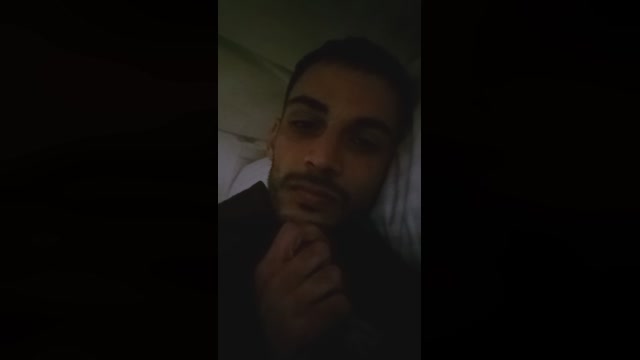 Badbig2  24-11-2022 Recorded Video hot