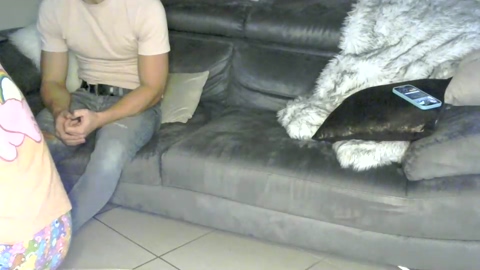 Bambino8374  25-11-2022 Recorded Video nasty