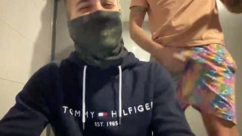 Bambino8374  25-11-2022 Recorded Video sexy