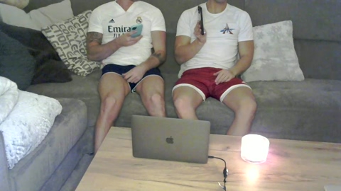 Bambino8374  24-11-2022 Recorded Video bigass