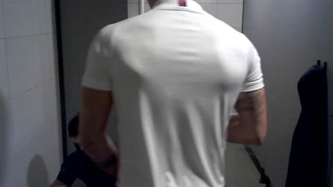 Bambino8374  24-11-2022 Recorded Video jerkoff
