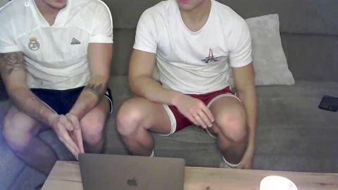 Bambino8374  24-11-2022 Recorded Video bigass