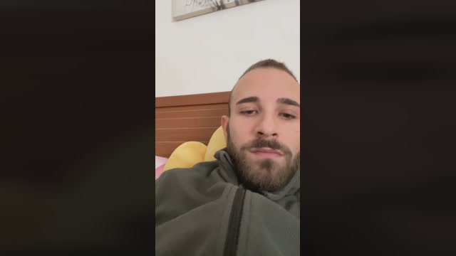 Bomber_94  26-11-2022 Recorded Video legs