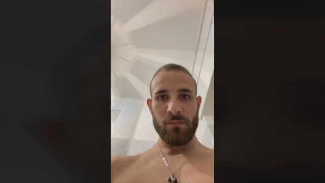 Bomber_94  25-11-2022 Recorded Video spanking