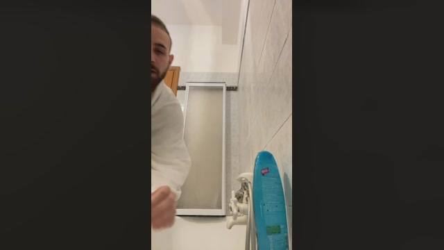 Bomber_94  24-11-2022 Recorded Video bigcock