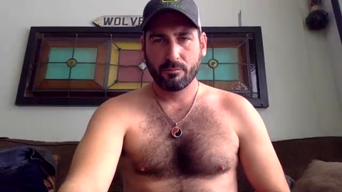 CastRyan  24-11-2022 Recorded Video kinky