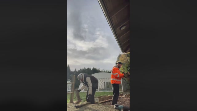 Cheeeky69  24-11-2022 Recorded Video big