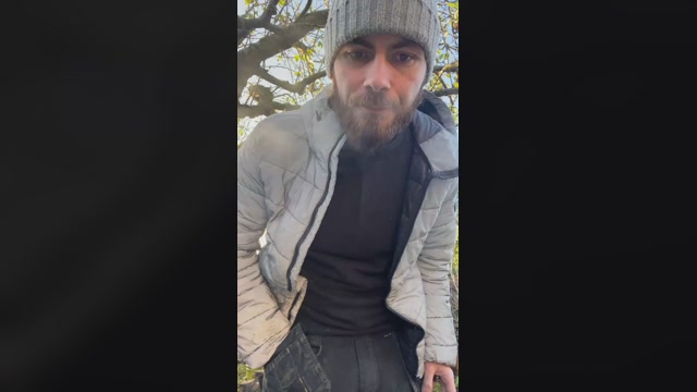 Cheeeky69  25-11-2022 Recorded Video XXX