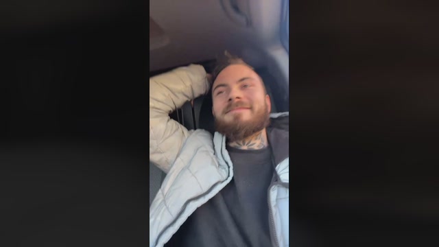 Cheeeky69  25-11-2022 Recorded Video deep