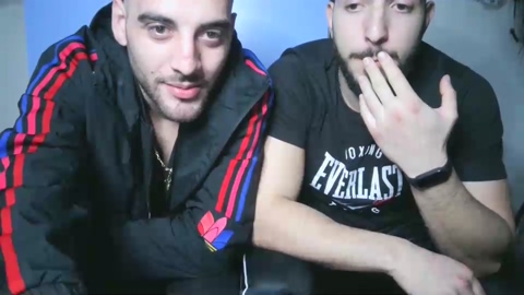 CiroGiovanni  25-11-2022 Recorded Video sexy
