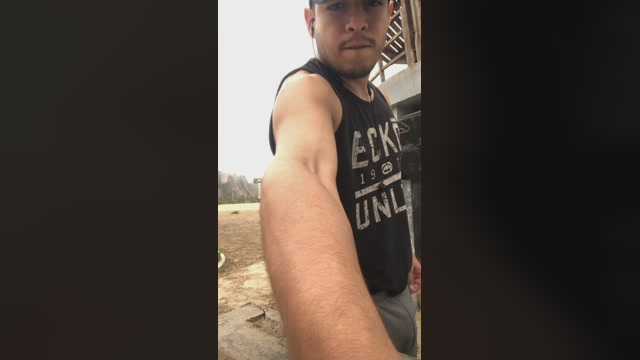 Dapehur  25-11-2022 Recorded Video Ass