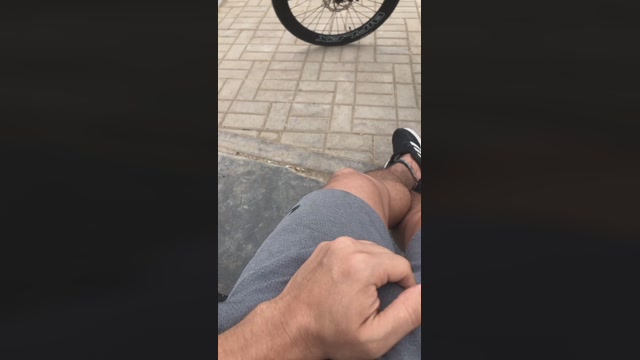 Dapehur  25-11-2022 Recorded Video lovense