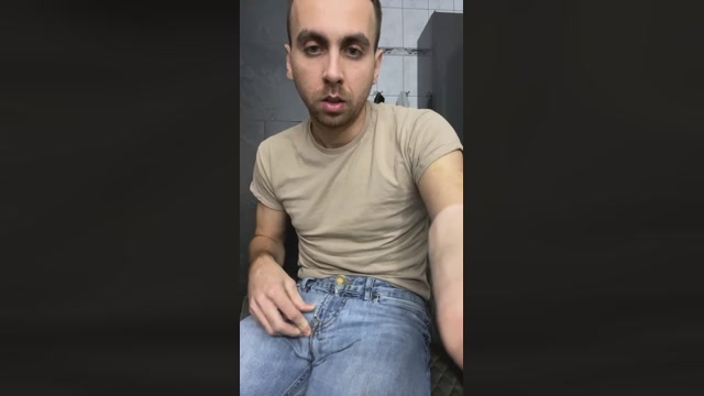 Darw19  25-11-2022 Recorded Video show