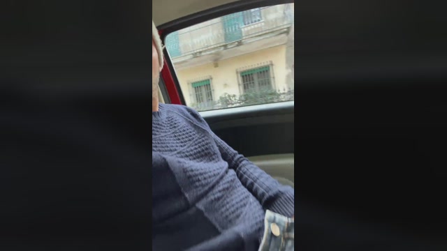Dolceroccia  26-11-2022 Recorded Video naughty