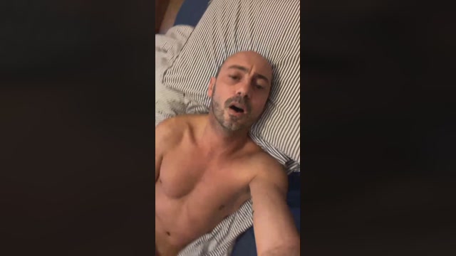 Dolceroccia  23-11-2022 Recorded Video sexy