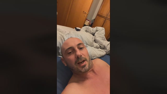 Dolceroccia  24-11-2022 Recorded Video ass