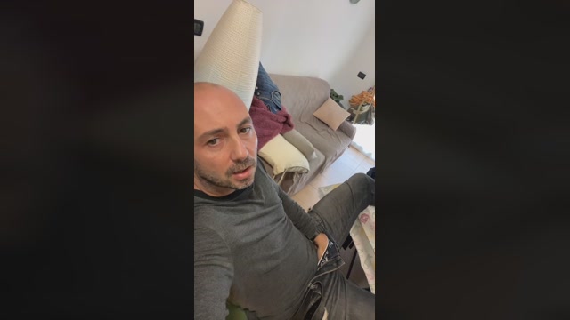 Dolceroccia  24-11-2022 Recorded Video toys