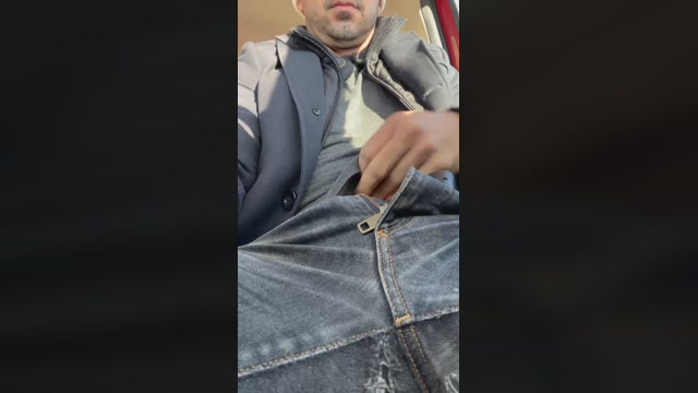 Dolceroccia  24-11-2022 Recorded Video bigload