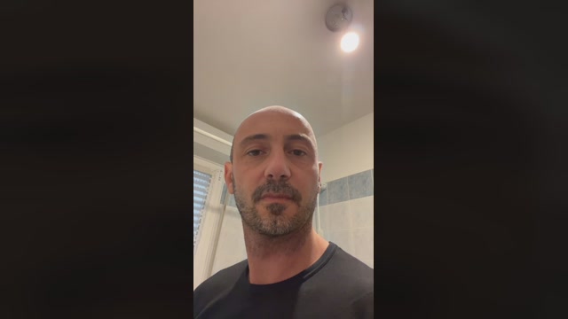 Dolceroccia  26-11-2022 Recorded Video big