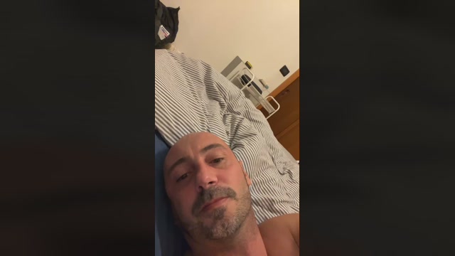 Dolceroccia  24-11-2022 Recorded Video sweet