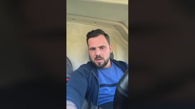 Edward_venezia  24-11-2022 Recorded Video fuckass