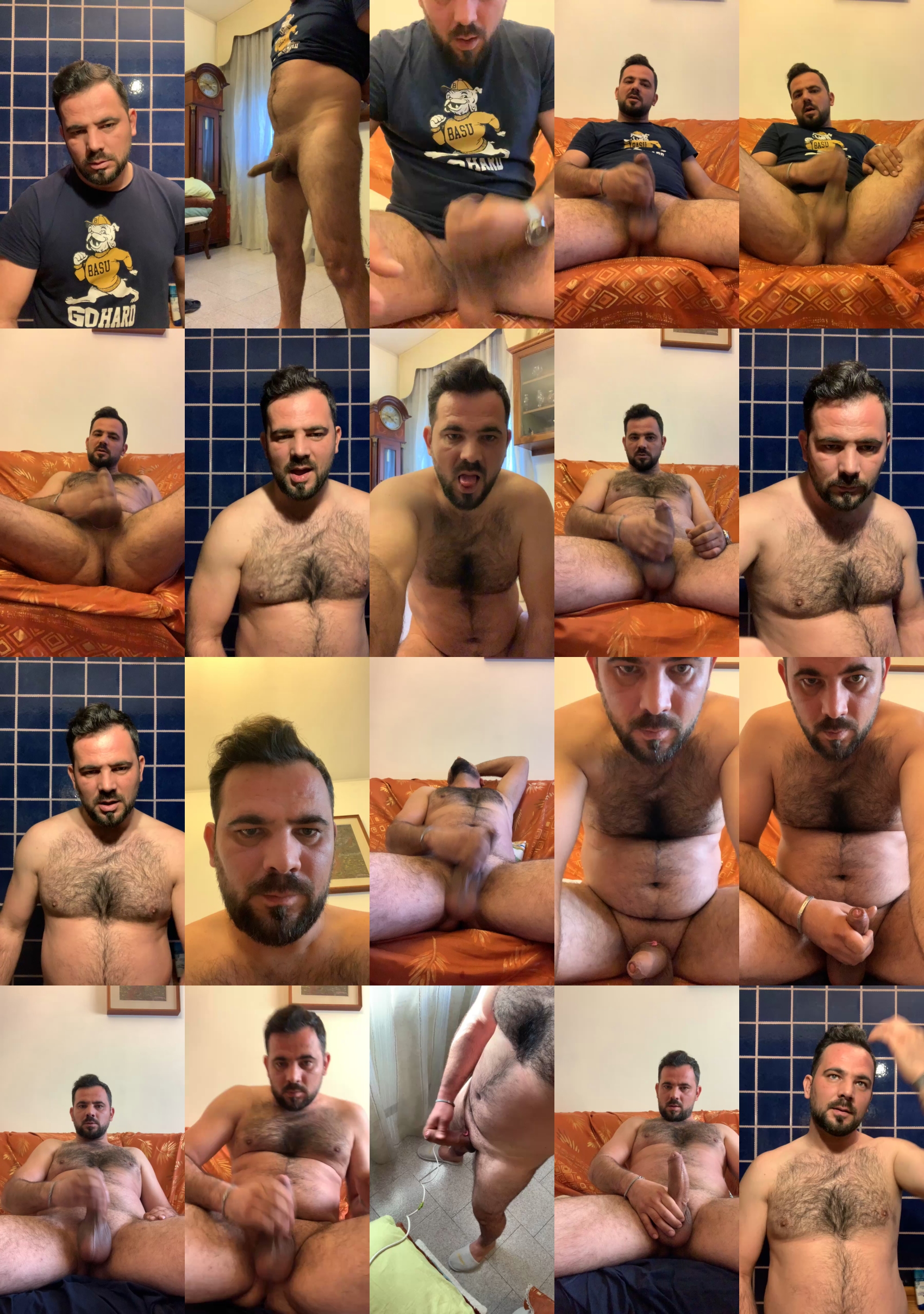Edward_venezia  25-11-2022 Recorded Video beautiful