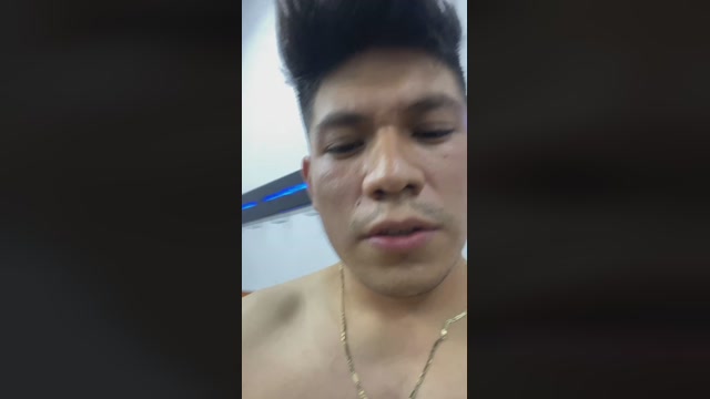 Ernesto1183  25-11-2022 Recorded Video sexyfeet