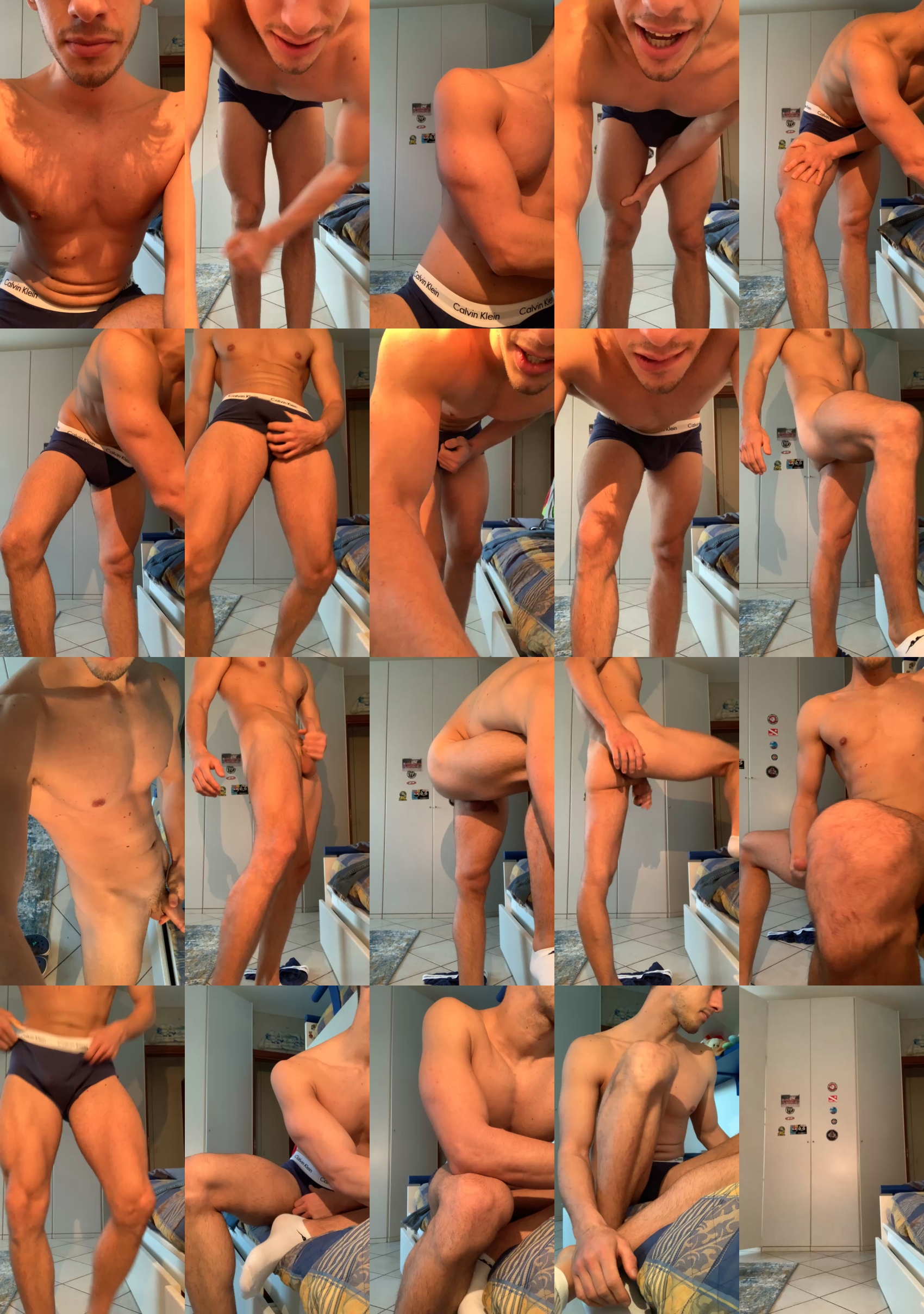 Fefe00xxx  24-11-2022 Recorded Video Video